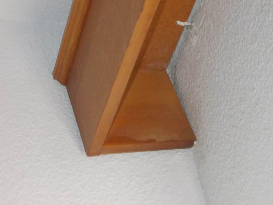 Zimmer Hotel Vibra Beverly Playa