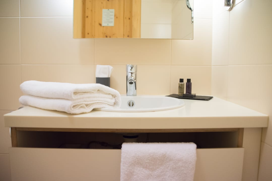 Zimmer Achs-Wendelin Weine und Gästehaus