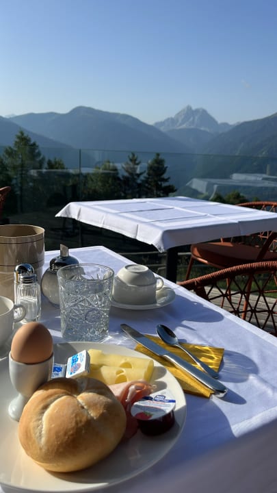 Gastro Hotel Herolerhof