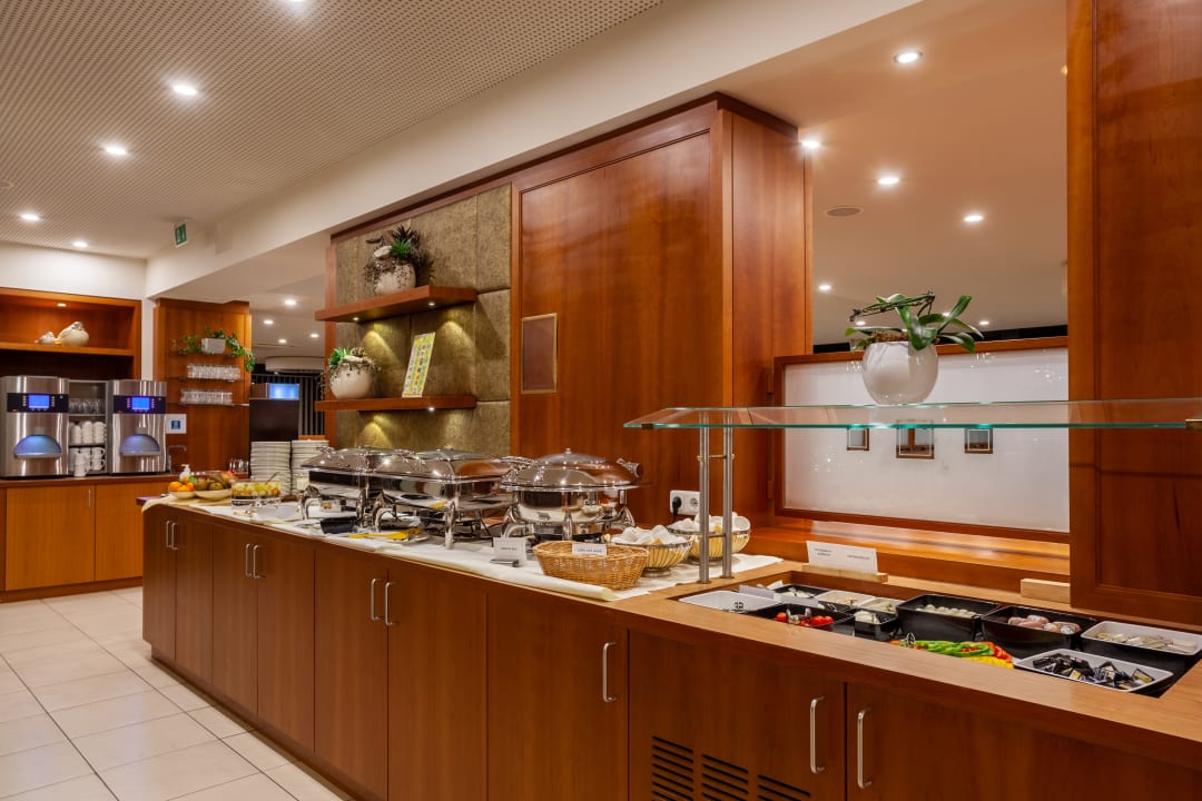 Gastro Hotel Grimmingblick