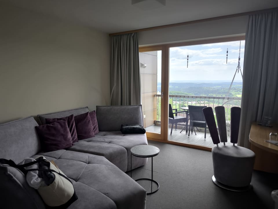 Zimmer Thula Wellnesshotel Bayerischer Wald