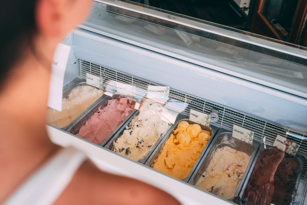 Gastro Gut Hügle Erlebnisbauernhof