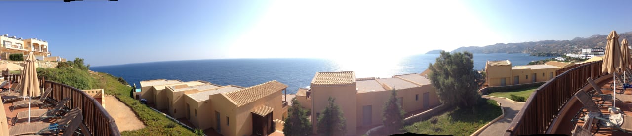 Nice picture Seaside A Lifestyle Resort