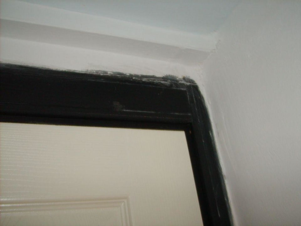 Schöne Arbeit Oz Hotels Incekum Beach