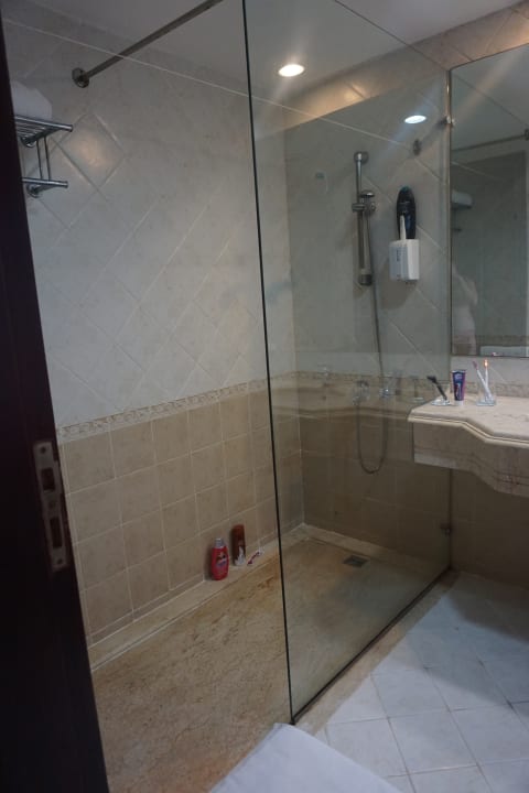 Zimmer Serenity Alpha Beach