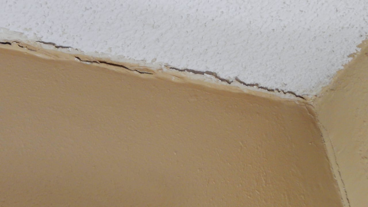 Zimmer HEMP Hotel Oklahoma City