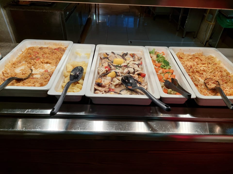 Gastro Garden Suites Umag Plava Laguna