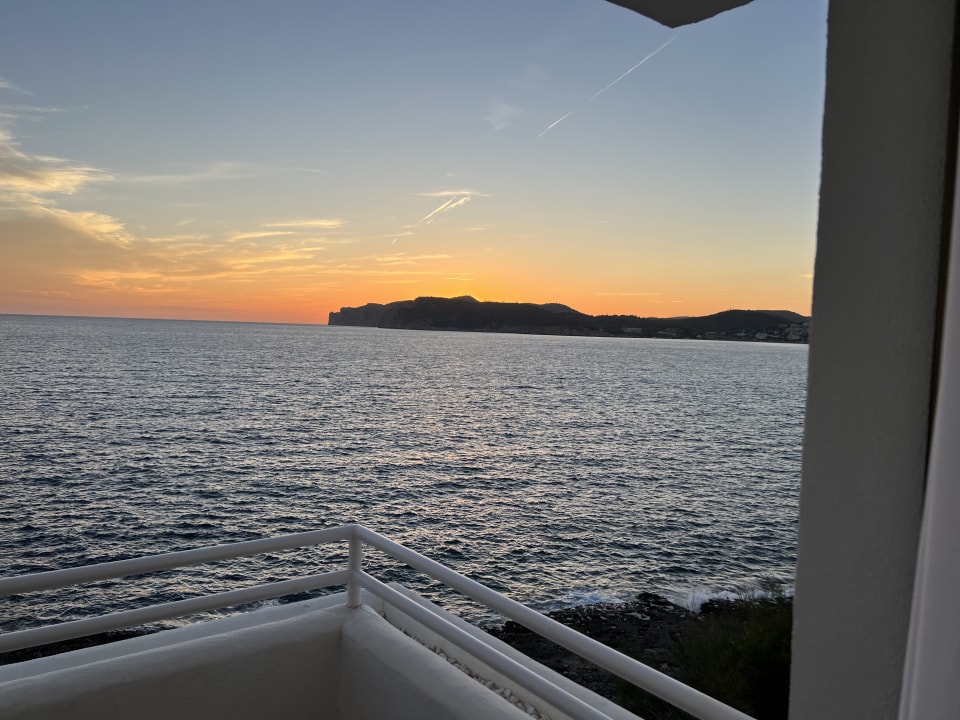 Zimmer Sentido Fido Punta del Mar – Adults only