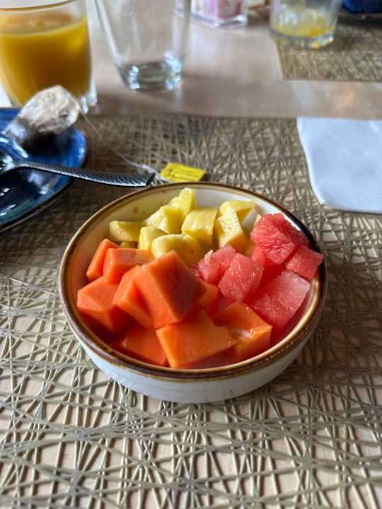 Gastro S Boutique Hotel