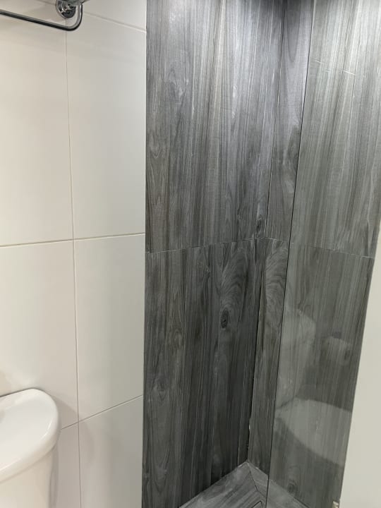 Zimmer Hotel Viva Dominicus Beach by Wyndham - All Inclusive Resort