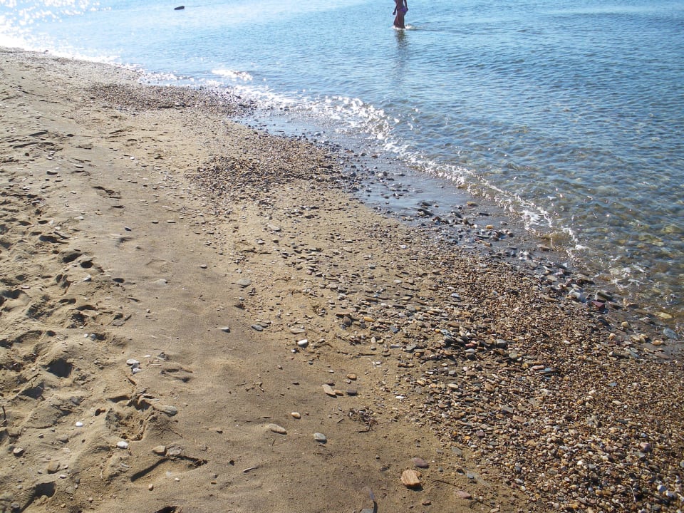 Strand Karya Family Resort  All Inclusive