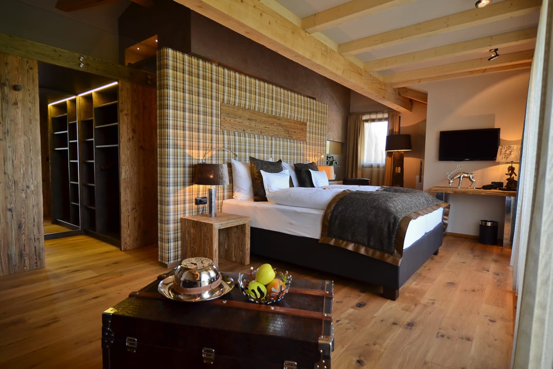 Zimmer Hotel Gasthof zum Mohren