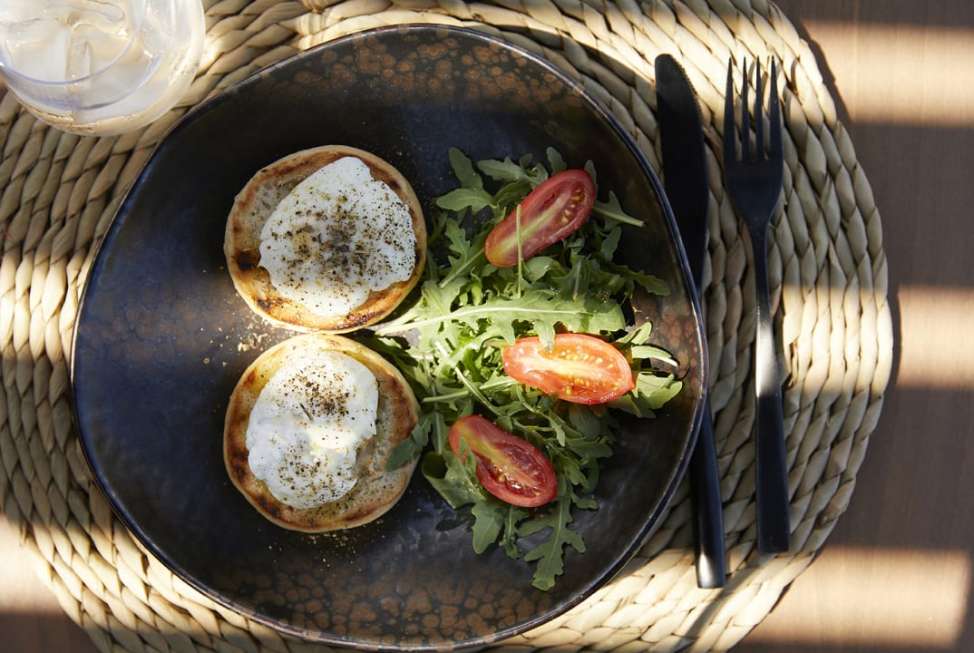 Gastro Asterion Suites & Spa - Designed for adults