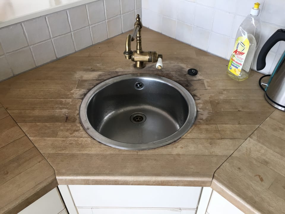 Zimmer Hotel Solskin