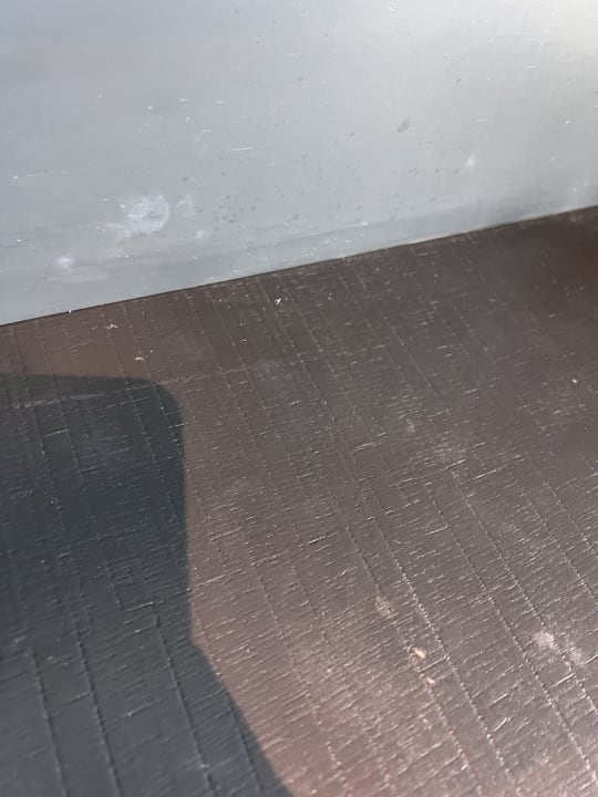 Zimmer Mylome Luxury Hotel & Resort