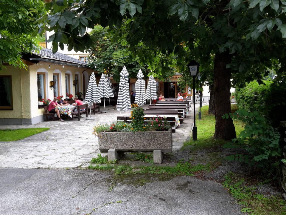 Hotel Zur Mühle Hotel Zur Mühle