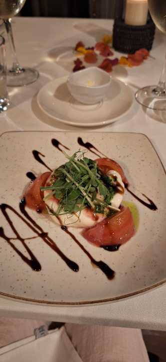 Gastro Lagoon Attitude - Adults only