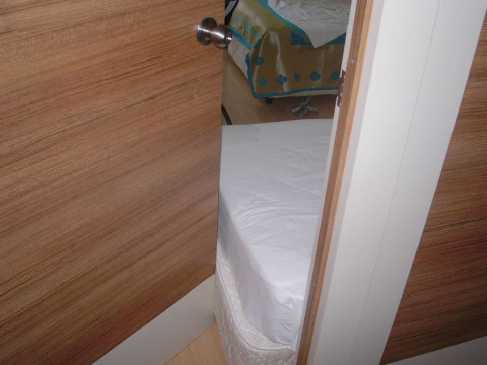 da geht nichts mehr Miarosa Kemer Beach