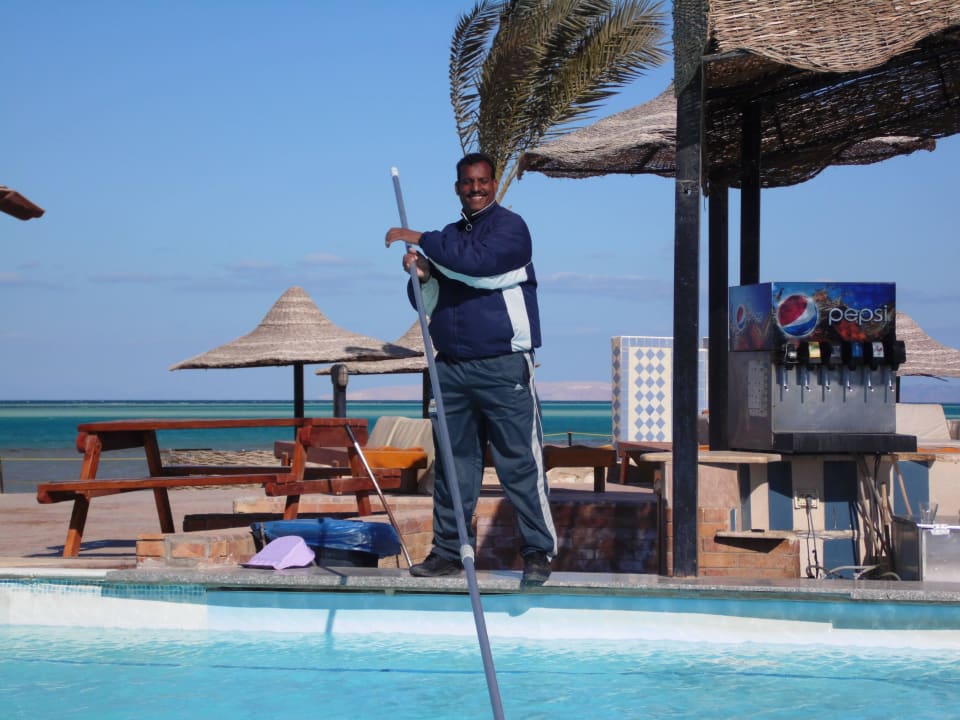 Sayed Riviera Aqua Park Resort