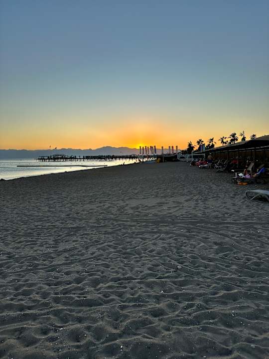 Strand TUI MAGIC LIFE Masmavi