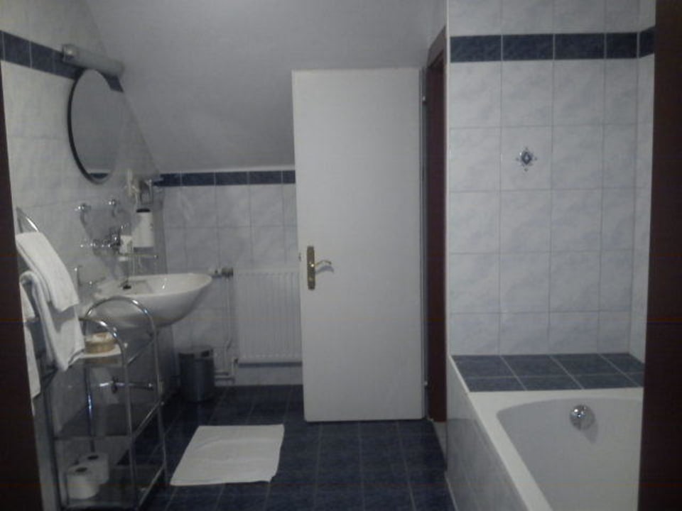 Bad Schlössl Hotel Kindl