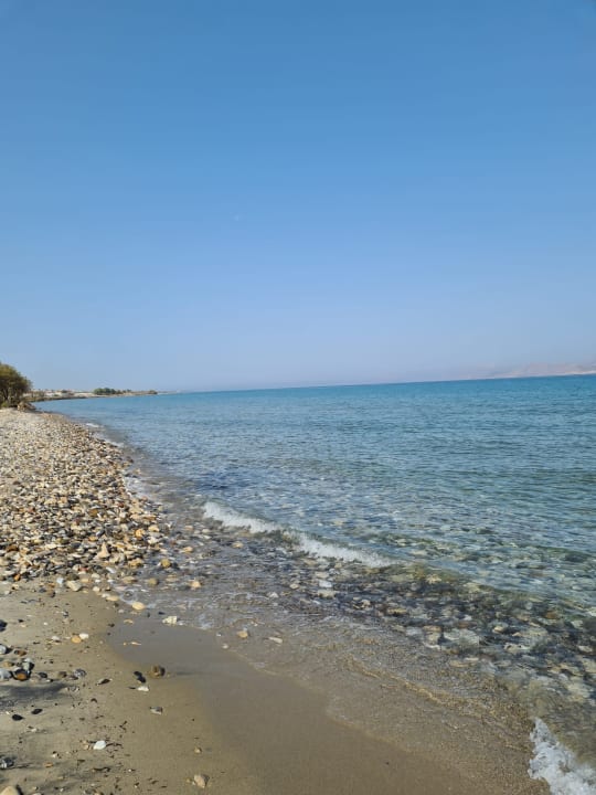 Strand Astir Odysseus Kos Resort & Spa