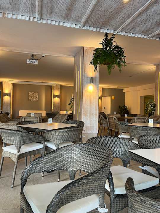 Pool allsun Hotel Lucana