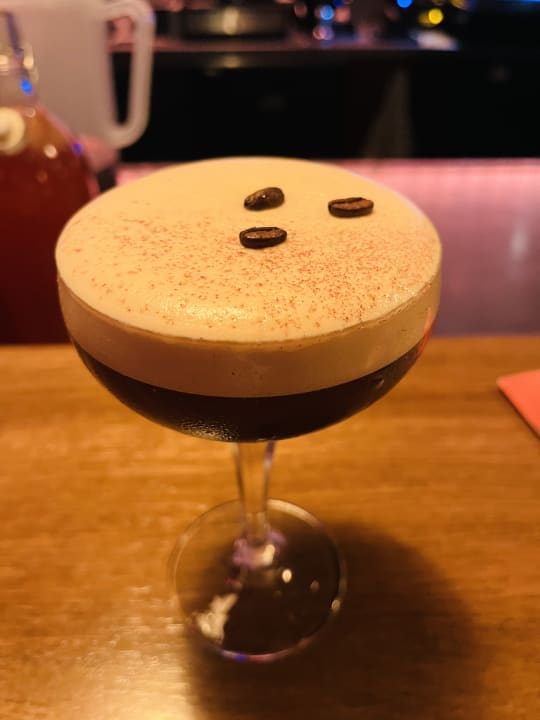 Gastro Corendon City Hotel Amsterdam