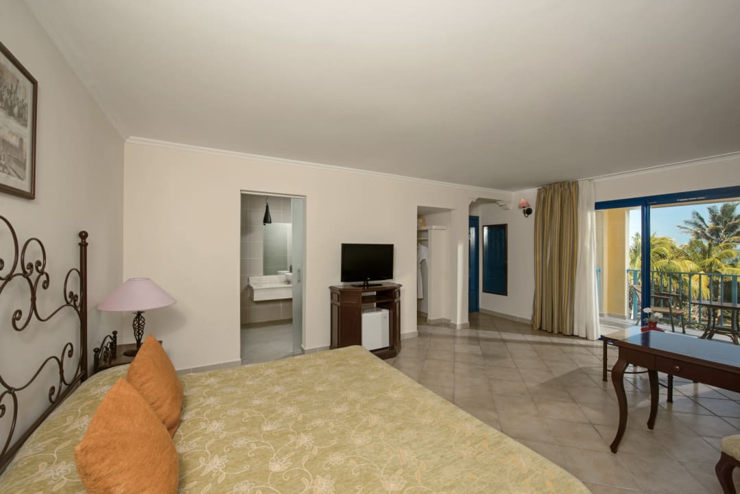 Zimmer Iberostar Origin Playa Alameda