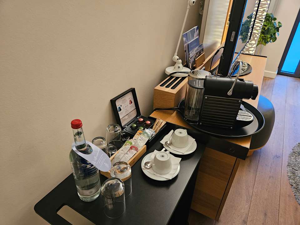 Zimmer Hotel Zollenspieker Fährhaus