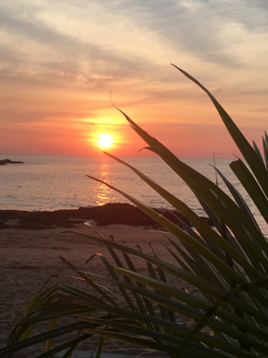Strand The Sands Khao Lak by Katathani