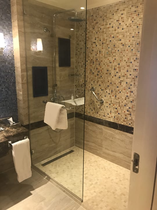 Zimmer Hilton Marsa Alam Nubian Resort