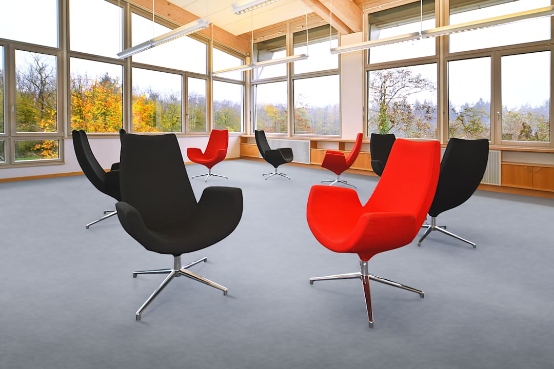 Sonstiges GenoHotel Karlsruhe