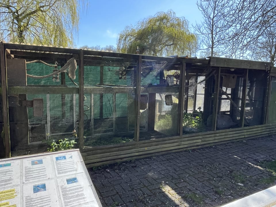 Sport & Freizeit Oostappen Vakantiepark Marina Beach