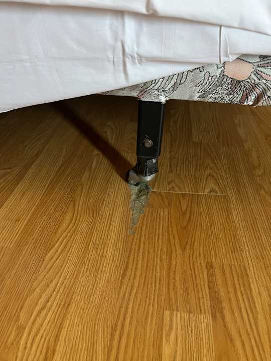 Zimmer Be Live Tenerife - Adults only