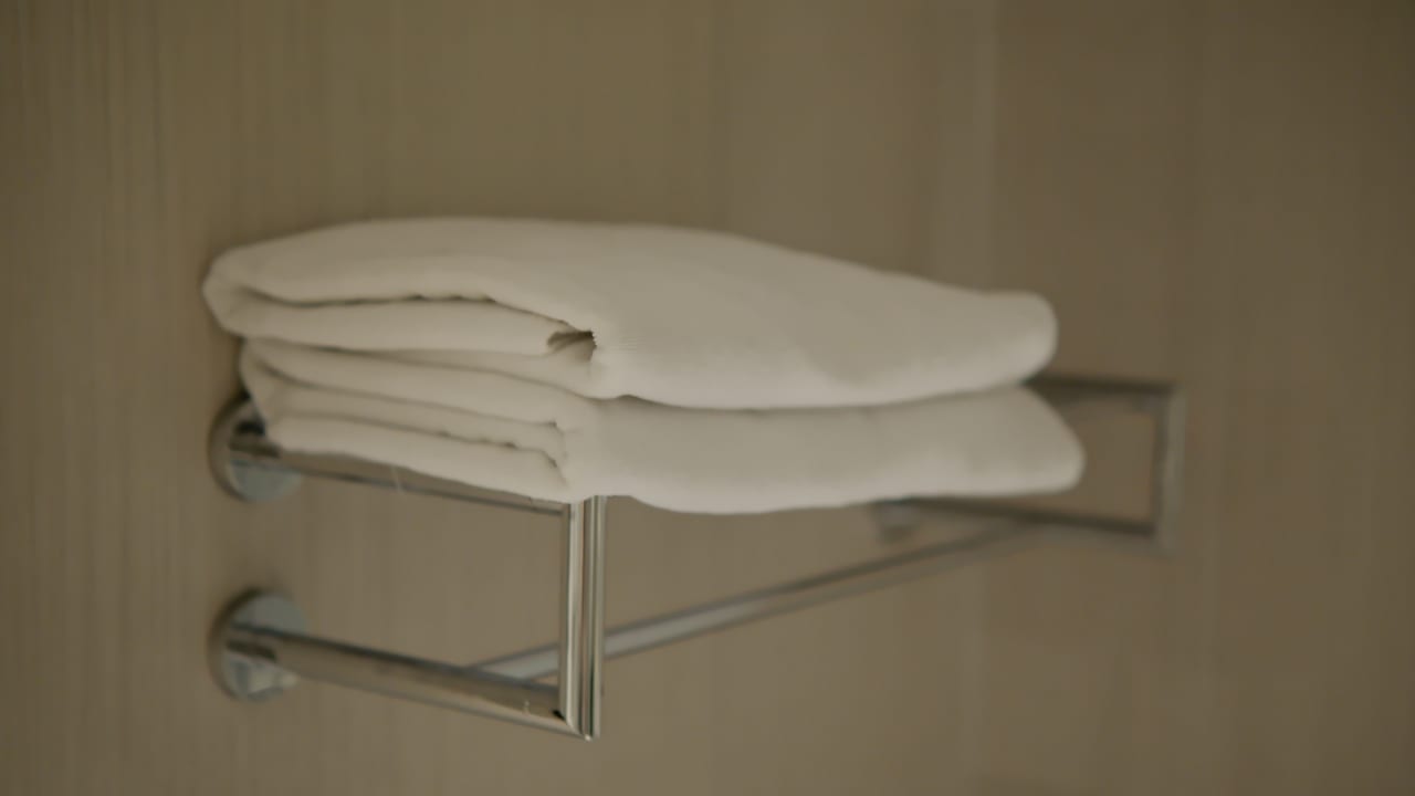 Zimmer Citichic Sukhumvit 13 Bangkok by Compass Hospitality