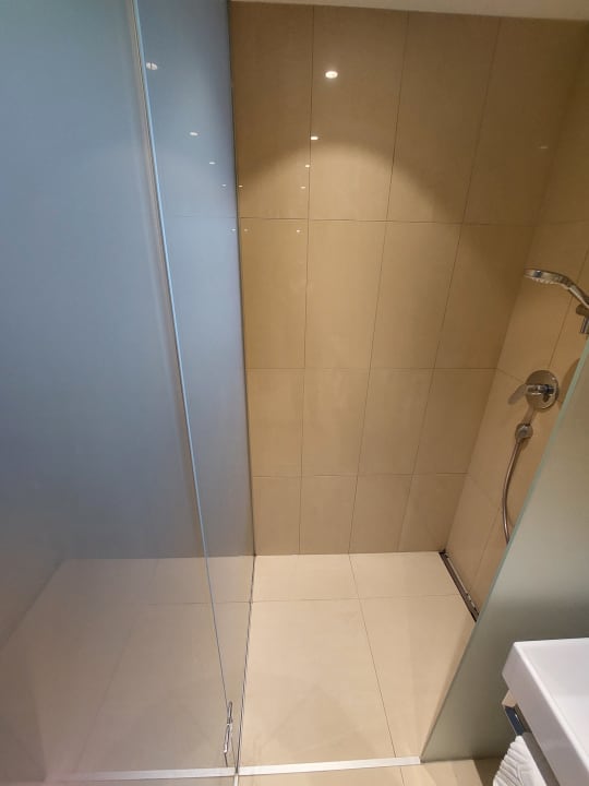 Zimmer Valamar Bellevue Resort