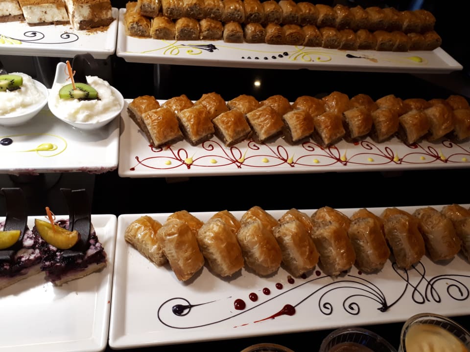 Gastro Hotel Grand Side