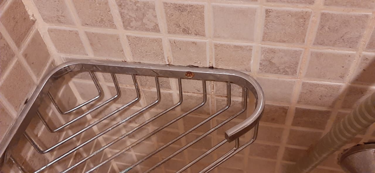 Zimmer Marvida Family Eco