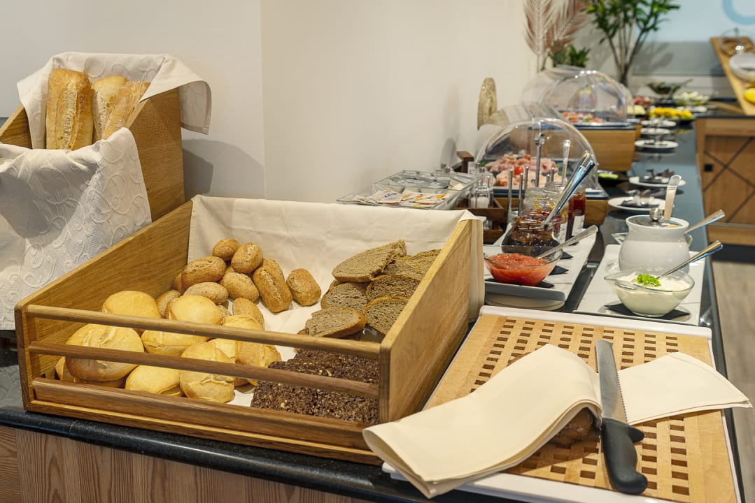 Gastro Hotel The Sky - Adults only