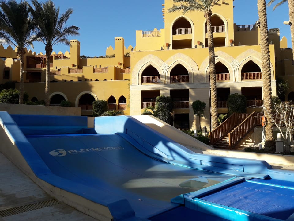 Sport & Freizeit Grand Waterworld Makadi & Family Star Makadi