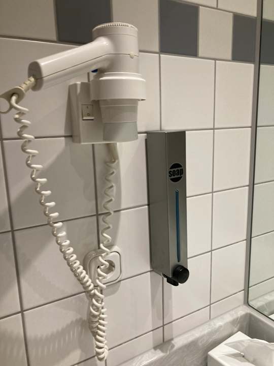 Zimmer Best Western Plaza Hotel Zwickau