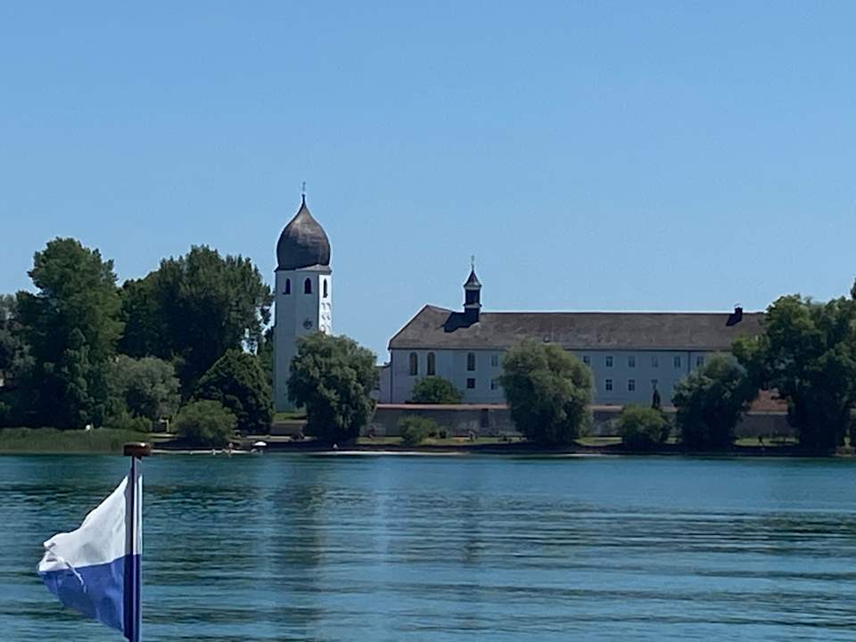 Zimmer Gästehaus Heistracher