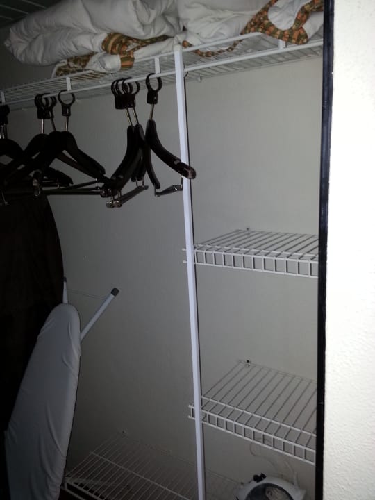 Zimmer Marien Puerto Plata