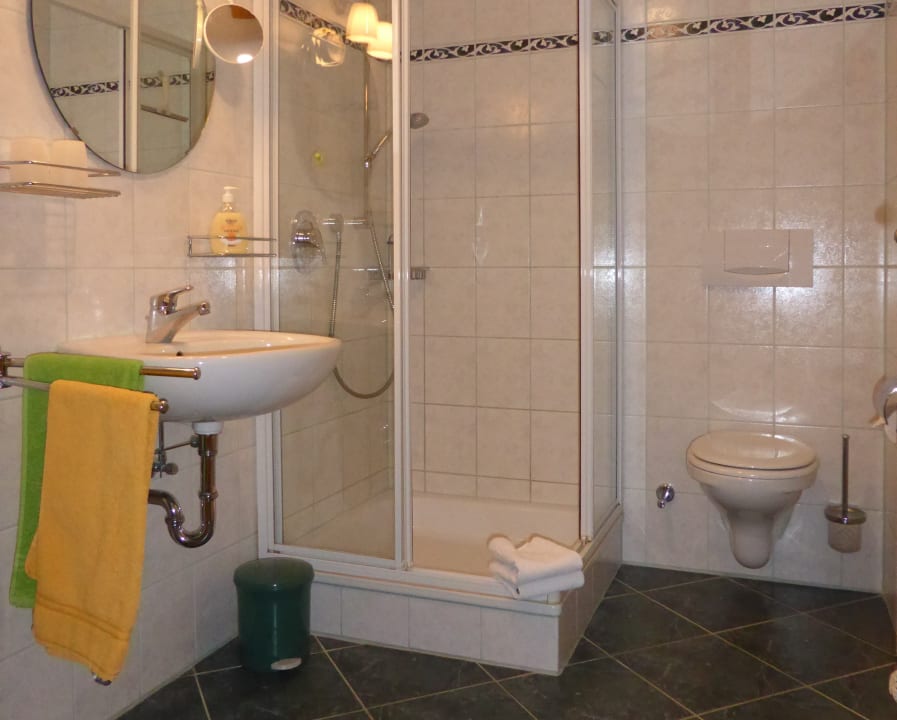 Zimmer Ferienwohnung Sonnenhof