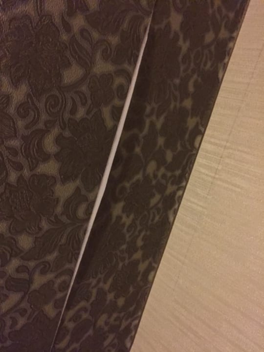 Zimmer Hotel Ośrodek Wypoczynkowy Ustronie