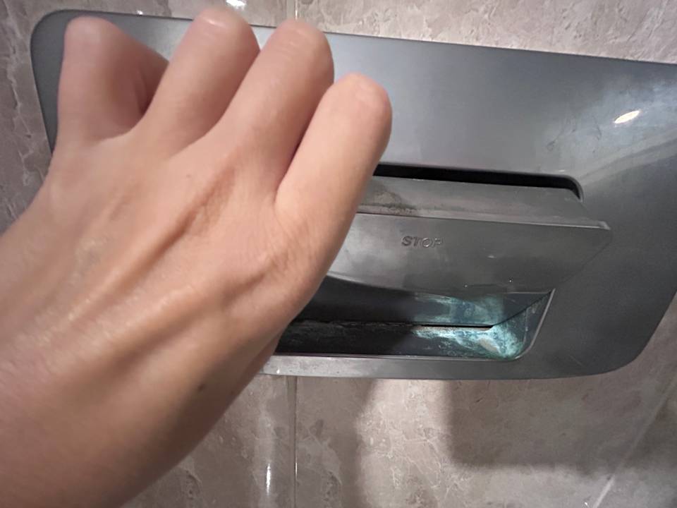 Zimmer Royal Atlantis Beach Hotel