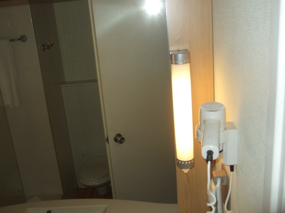 Bad Leonardo Hotel Verona