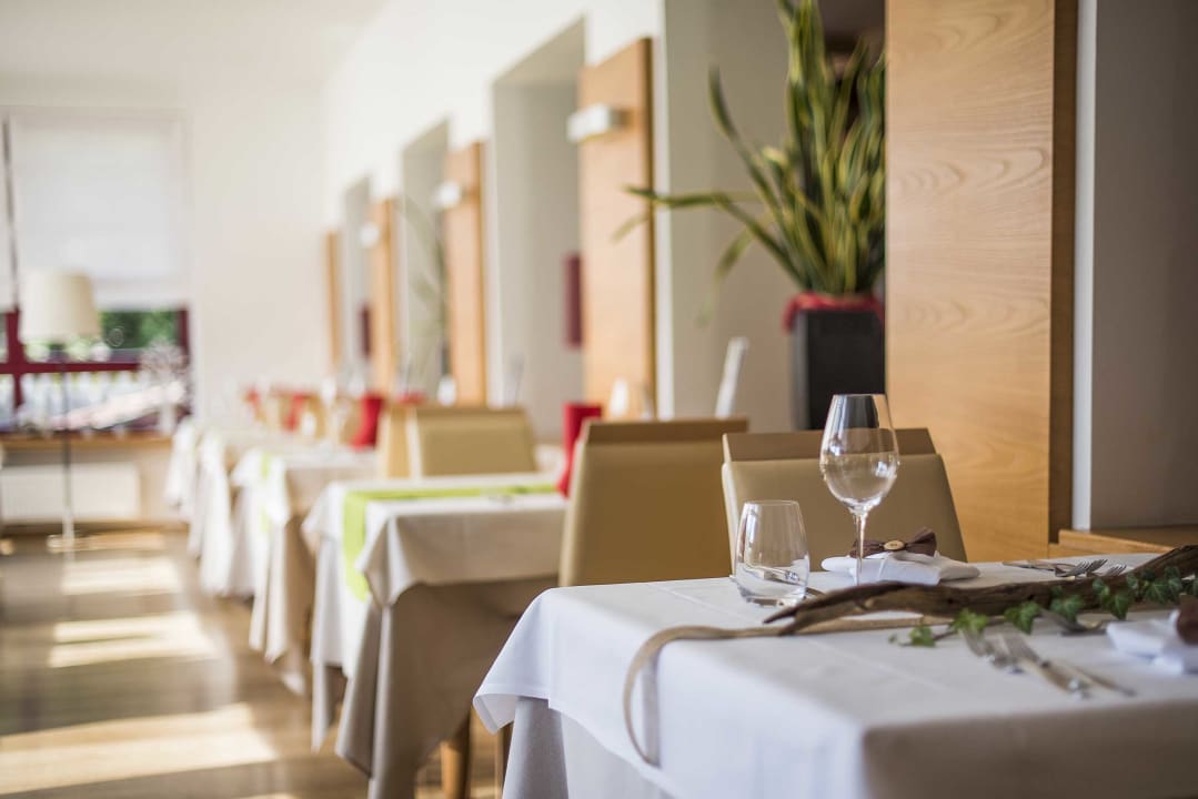 Gastro Taubers Unterwirt