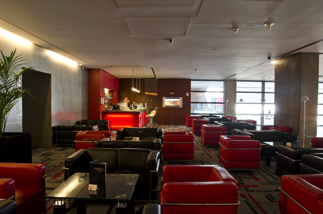 Gastro VIP Executive Art's Hotel